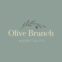 Olive Branch Hospitality