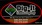 Dig-it Landscaping & Irrigation