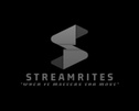 STREAMRITES LLC