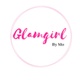 Glam Girl by Mo