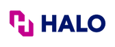 Halon Nonprofit Solutions