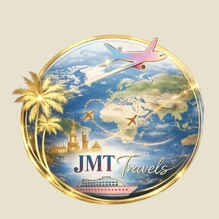 JMT Travels