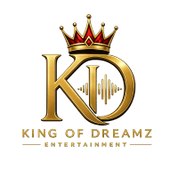 King of Dreamz Entertainment 