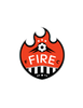 FC Fire