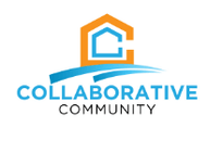 Collaborative Community