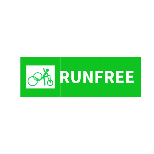 runfree training