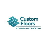 Custom Floors Inc.