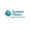 Custom Floors Inc.