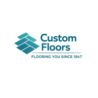 Custom Floors Inc.
