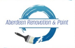 Aberdeen Painting Pros