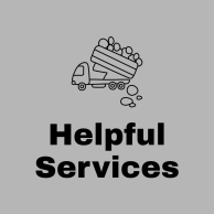 Helpful Services