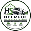Helpful Services Group