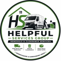 Helpful Services Group