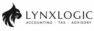 Lynxlogic