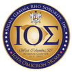 Iota Omicron Sigma Chapter of Sigma Gamma Rho Sorority, Inc.