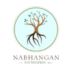 Nabhangan Foundation