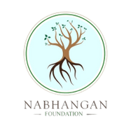 Nabhangan Foundation