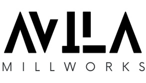 AVILA Millworks