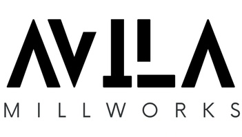 AVILA Millworks