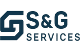 S&G Services