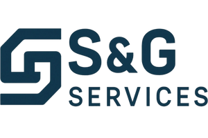 S&G Services