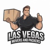 Las Vegas Movers and Packers