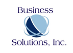 Business Solutions Inc.