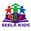 SEELA KIDS