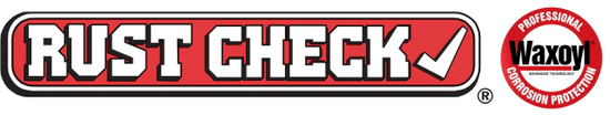 Revive Auto Detail