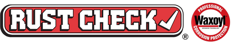 Revive Auto Detail