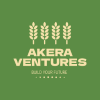 Akera ventures