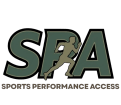 Sports Performance Access