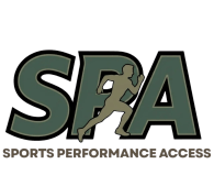 Sports Performance Access