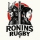 Ronins Rugby