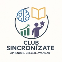 Club Sincronízate