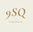 STAY 9 SQ