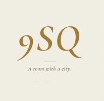 STAY 9 SQ