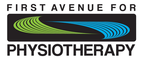 First Avenue for Physiotherapy