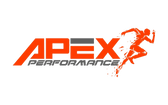 Apex Performance