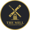 The Mill Custom Renovations