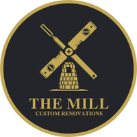 The Mill Custom Renovations