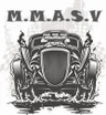 M.M.A.S.V.