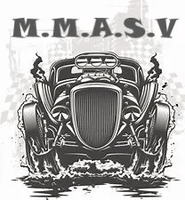 M.M.A.S.V.