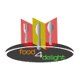food4delight