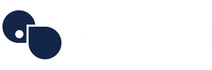 Dubs, Inc.