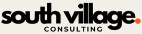 South Village Consulting