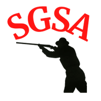 SGSA