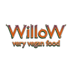 Willow Vegan