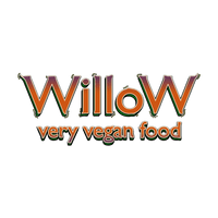 Willow Vegan