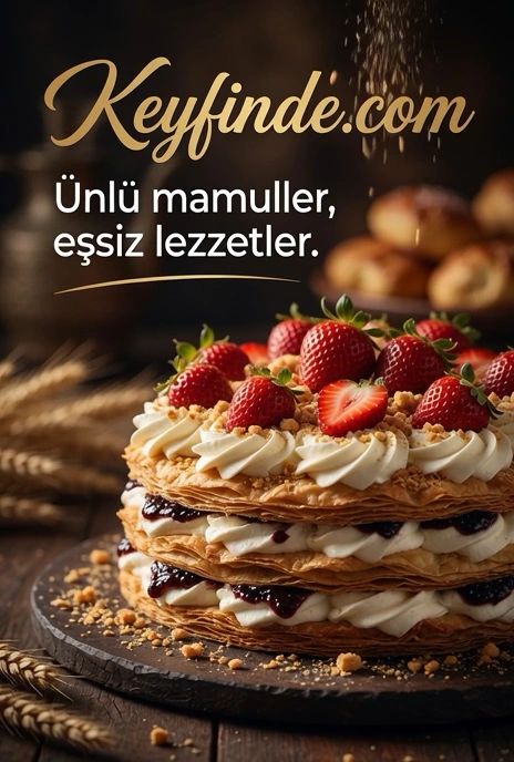 https://img1.wsimg.com/isteam/ip/8a174197-4107-4d1f-9457-01402165a4ba/thumbnails/thumbnail-c294cbf1-1413-4a48-a48d-86c8b7c92b2c.png
